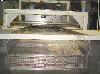  Conveyor Dryer
